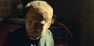 les couleurs du mal noir histoire vraie