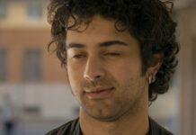 lhistoire de ma famille saison 2 fin