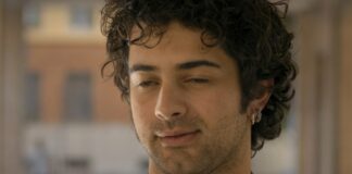 lhistoire de ma famille saison 2 fin