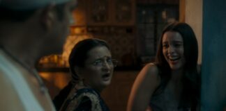 maa behen fin