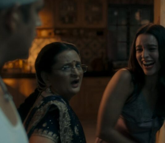 maa behen fin