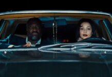 Euphoria Saison 3 : Maddy couchait elle avec Alamo ? maddy couchait elle avec alamo