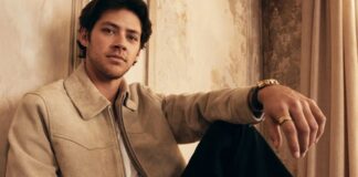 matt cornett choses a savoir