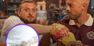 mcfly carlito ferme incendie