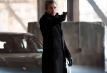 memory of a killer saison 1 fin