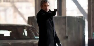 memory of a killer saison 1 fin
