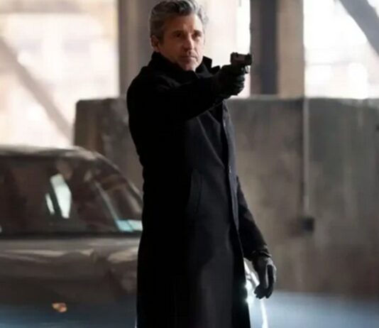 memory of a killer saison 1 fin
