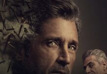 memory of a killer saison 2
