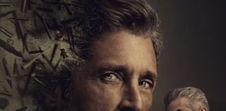 memory of a killer saison 2