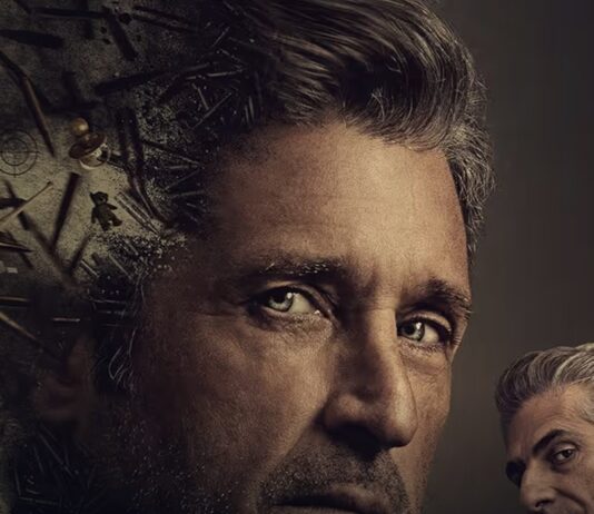 memory of a killer saison 2