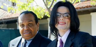 michael jackson innocent ou sauve par largent