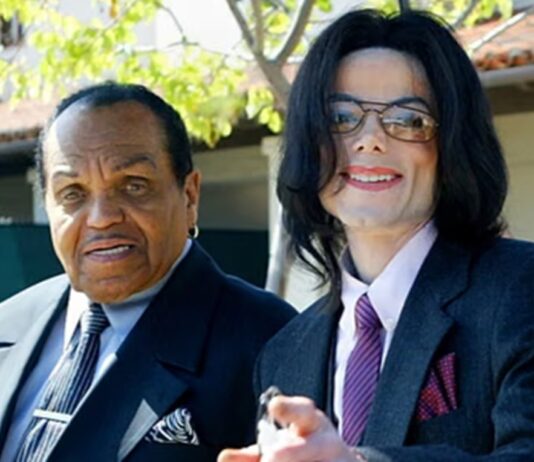 michael jackson innocent ou sauve par largent