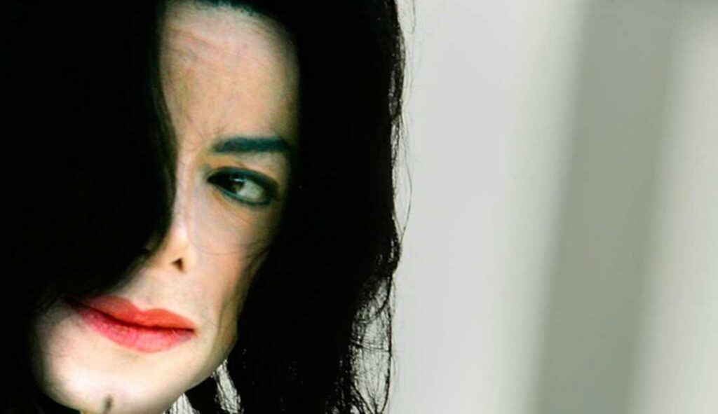 michael jackson le verdict choses importantes
