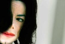 michael jackson le verdict choses importantes