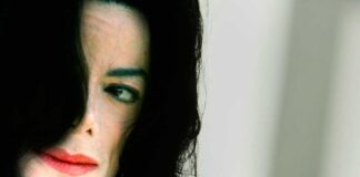 michael jackson le verdict choses importantes