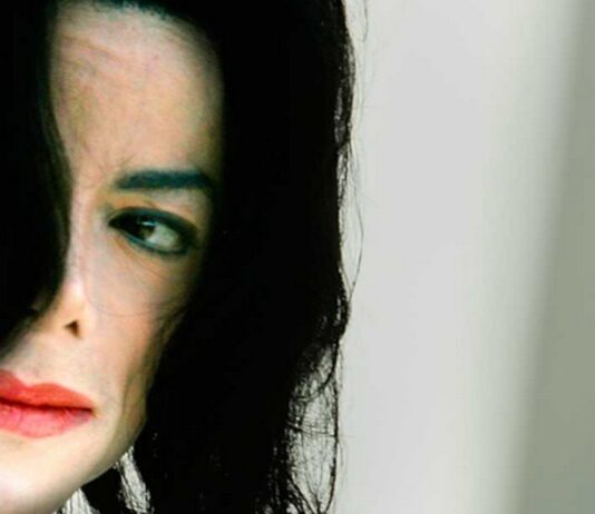 michael jackson le verdict choses importantes