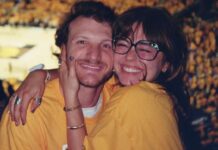 mika abdalla jake short separation