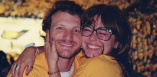 mika abdalla jake short separation