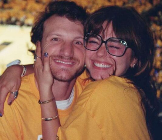 mika abdalla jake short separation