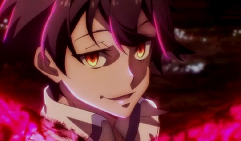 moi quand je me reincarne en slime saison 4 episode 11