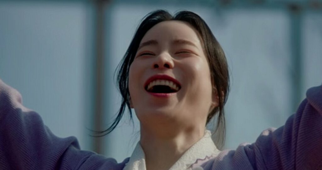 my royal nemesis episode 11