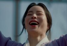 my royal nemesis episode 11