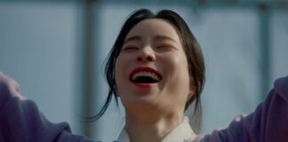 my royal nemesis episode 11