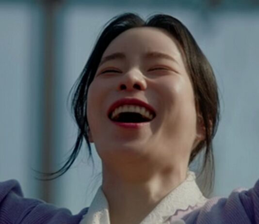 my royal nemesis episode 11