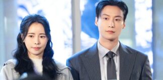 my royal nemesis episode 12