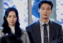 my royal nemesis episode 13