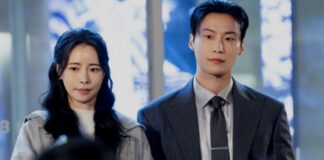 my royal nemesis episode 13