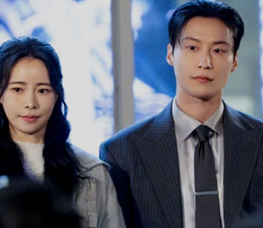 my royal nemesis episode 13