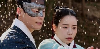 my royal nemesis episode 14