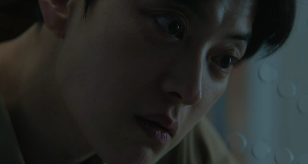 my royal nemesis episode 15