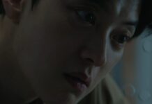 my royal nemesis episode 15