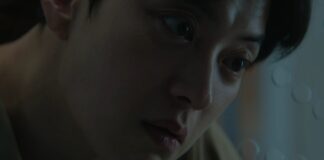 my royal nemesis episode 15