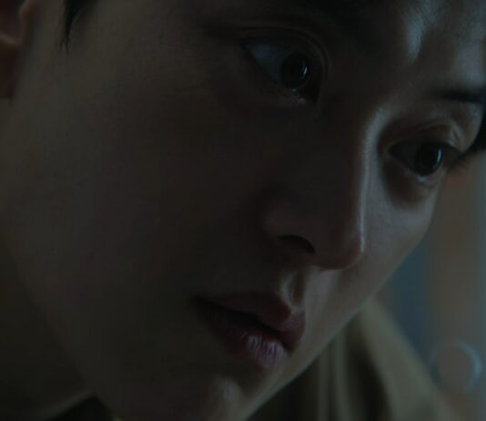 my royal nemesis episode 15