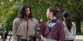 not suitable for work combien depisodes