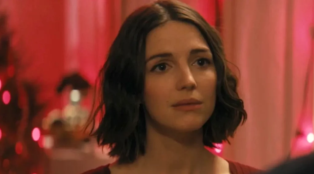 not suitable for work saison 1 fin