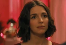not suitable for work saison 1 fin