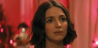 not suitable for work saison 1 fin