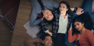 not suitable for work saison 2