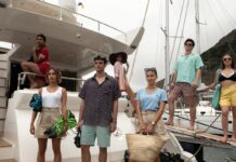 oasis acteurs couples