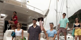 oasis acteurs couples