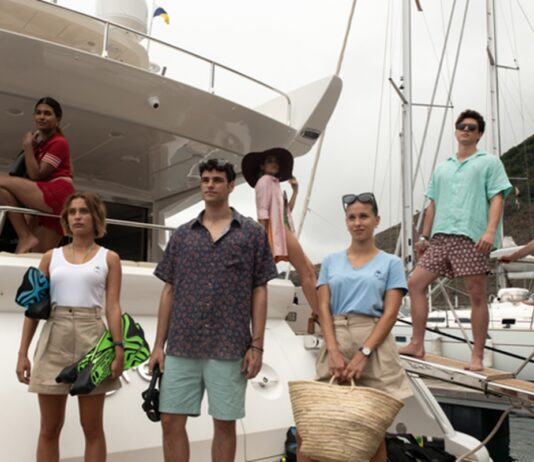 oasis acteurs couples