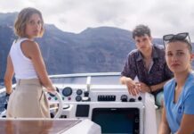 oasis netflix histoire vraie