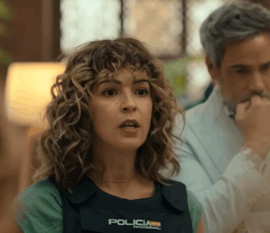 Oasis Saison 1 : A partir de quel âge pour les enfants ? oasis saison 1 age