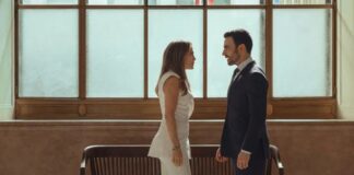 office romance age