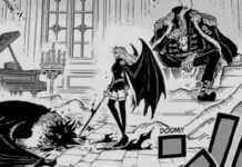 one piece 1186 spoilers