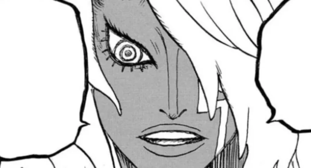 one piece 1187 spoilers